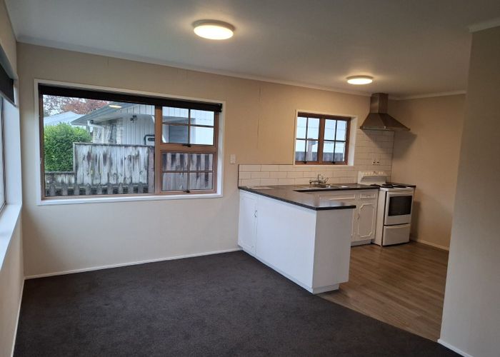  at 51 Wordsworth Street, Leamington, Waipa, Waikato