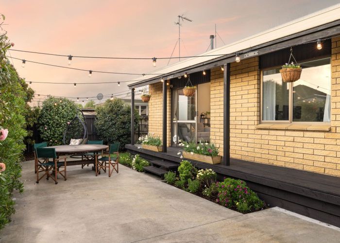  at 160 Tramway Road, Enderley, Hamilton, Waikato