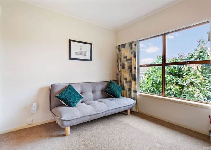  at 3/2 Ngaio Street, Takapuna, Auckland