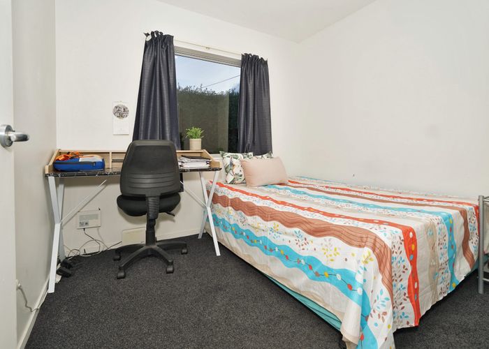  at 1/18 Lorne Street, Melville, Hamilton
