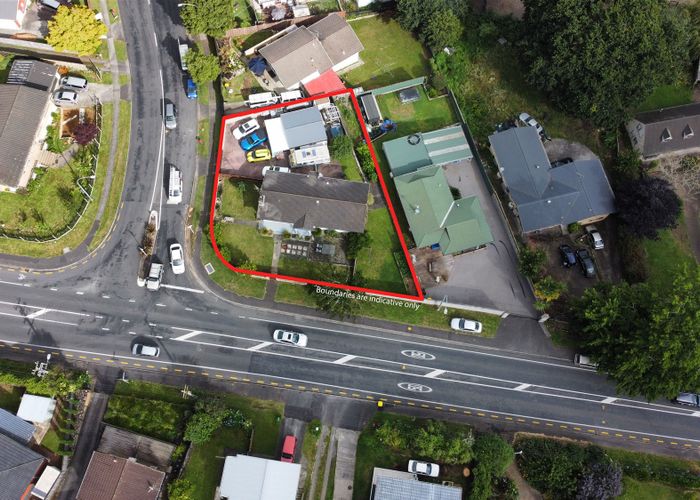  at 169 Tuhikaramea Road, Dinsdale, Hamilton
