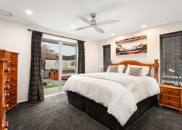  at 56 Titirangi Crescent, Parklands, Christchurch