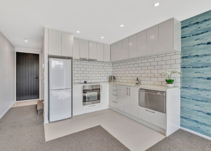  at 8/1036 Colombo Street, St. Albans, Christchurch City, Canterbury