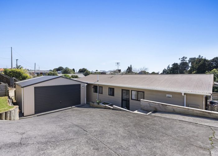  at 38 Omata Road, Marfell, New Plymouth