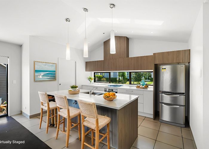 at 85 Pinecrest Drive, Gulf Harbour, Rodney, Auckland