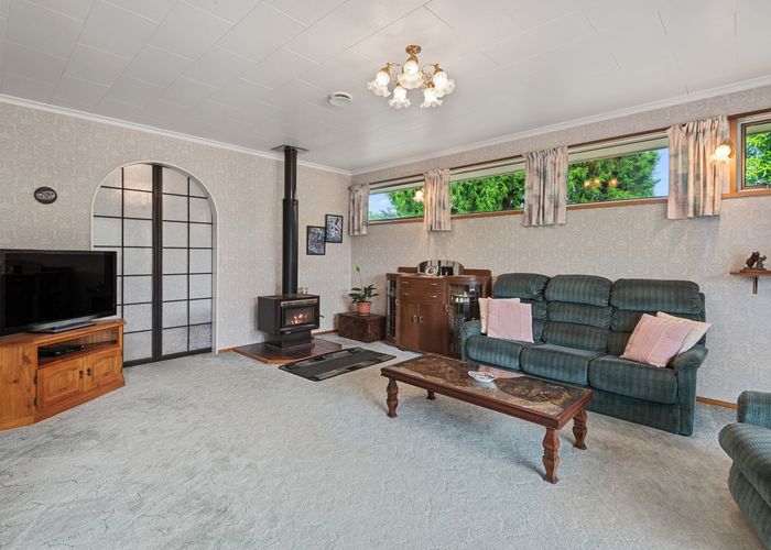  at 95 Puriri Park Road, Maunu, Whangarei