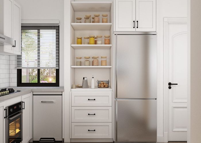  at 213 Campbell Road, Greenlane, Auckland City, Auckland