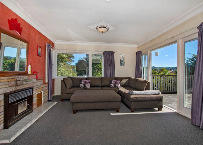  at 35 Kiripaka Road, Tikipunga, Whangarei