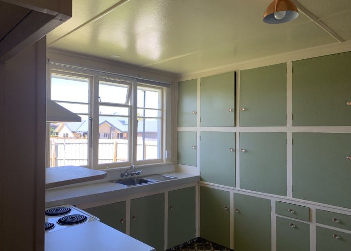  at 34 George Street, Geraldine, Geraldine