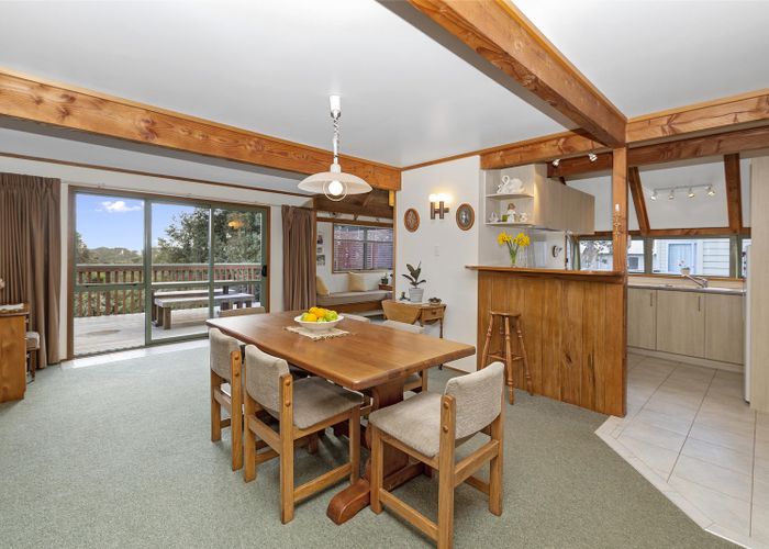  at 15 Domain Crescent, Waimauku