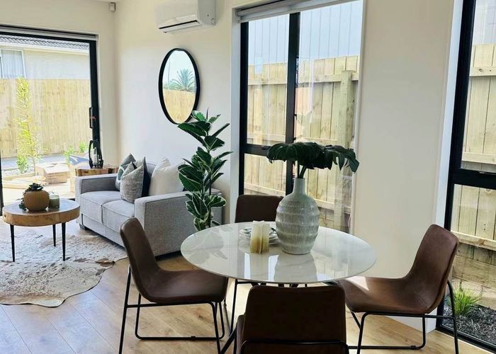  at 5/135 Taniwha Street, Glen Innes, Auckland City, Auckland