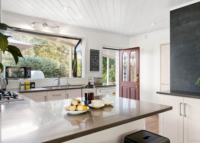  at 121 Maraetai Drive, Maraetai, Auckland