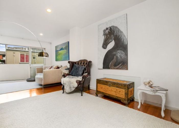  at 5/202 Hinemoa Street, Birkenhead, North Shore City, Auckland