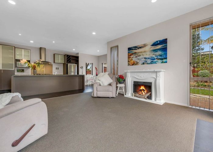  at 19 Harbourside Court, Beachlands, Manukau City, Auckland