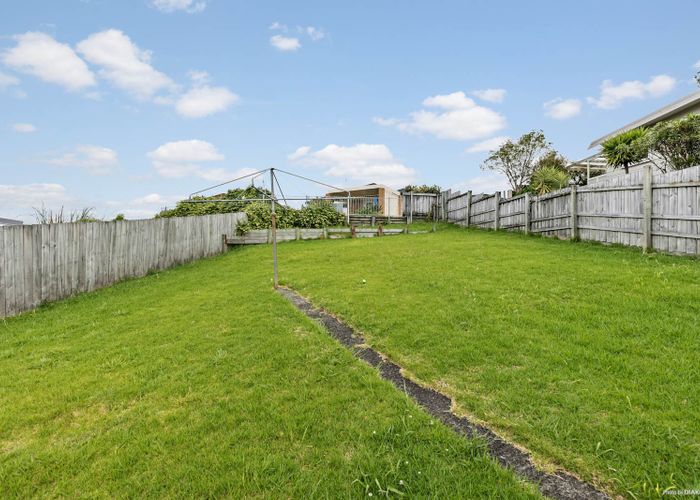  at 21 Brightside Road, Stanmore Bay, Whangaparaoa