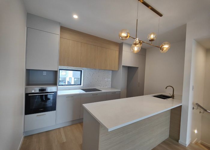  at 16 Papa Takaro Lane, Flat Bush, Manukau City, Auckland