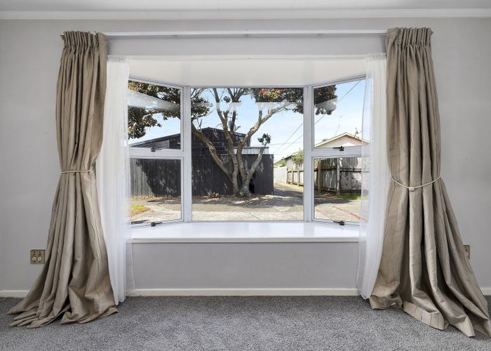  at 2/15A Byron Street, Miramar, Wellington