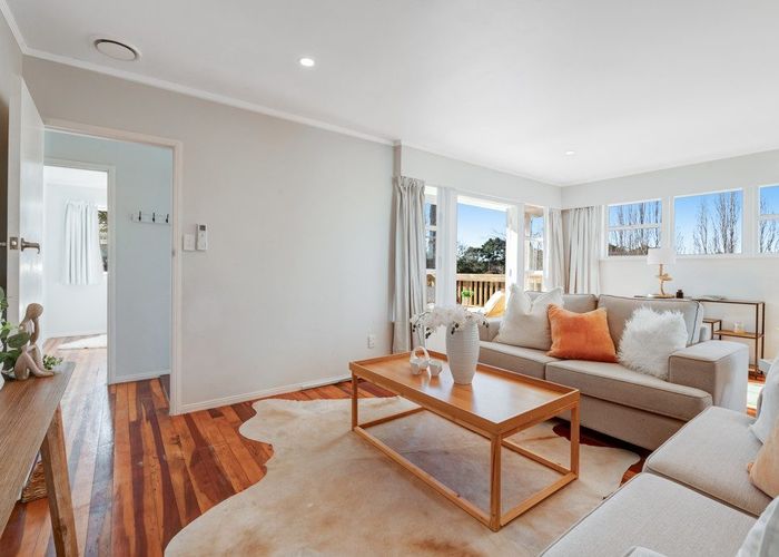  at 3 Gladys Avenue, Glenfield, North Shore City, Auckland