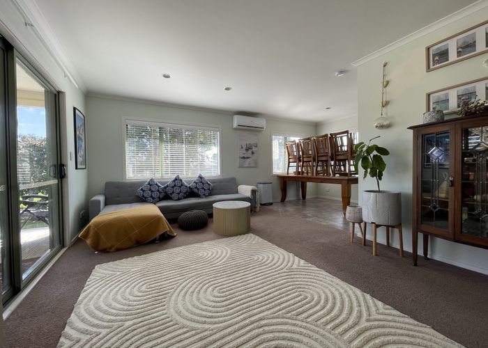 For rent 34a Union Street, Opotiki, Opotiki, Bay Of Plenty homes.co.nz