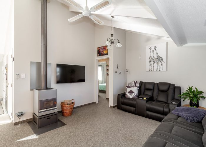  at 4/35 Georges Drive, Napier South, Napier, Hawke's Bay