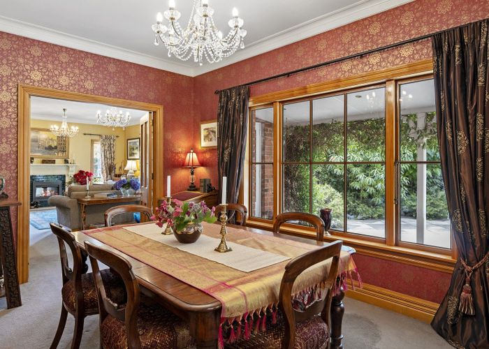  at 12 Glenburn Place, Avonhead, Christchurch City, Canterbury