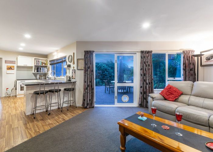  at 56 Molyneux Close, Whitby, Porirua, Wellington