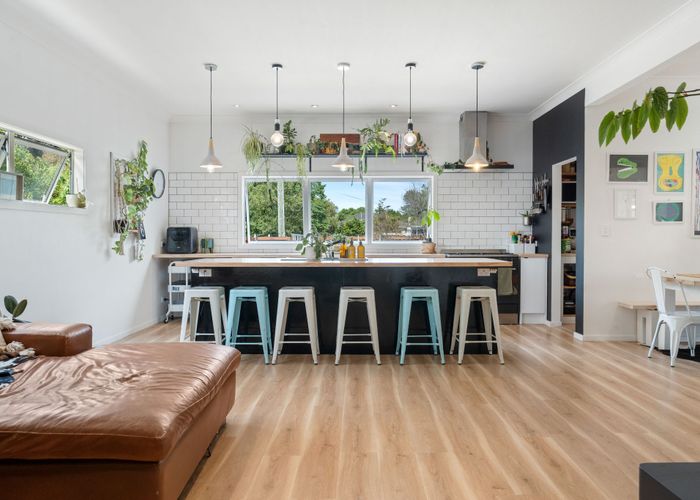  at 20 Short Street, Solway, Masterton
