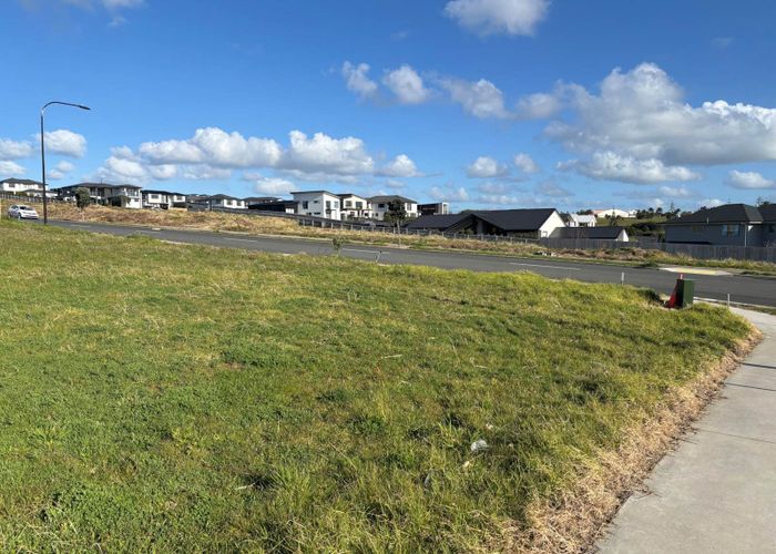  at 138 Ninth View Avenue, Beachlands, Manukau City, Auckland
