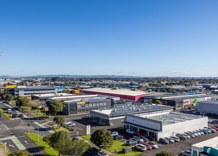  at 7C/18 Ronwood Avenue, Manukau, Manukau City, Auckland