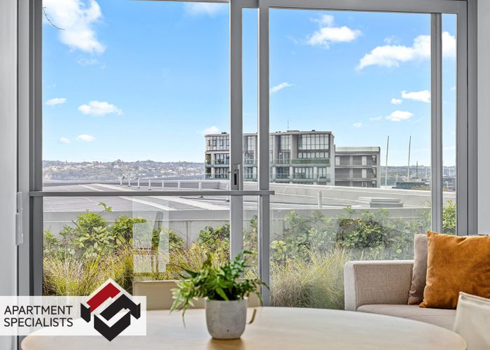  at 45 Union Street, City Centre, Auckland City, Auckland