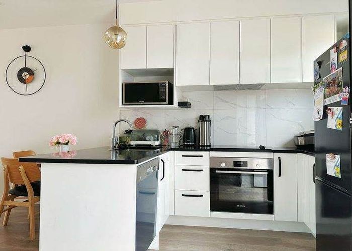  at 30/36 Westgate Drive, Westgate, Waitakere City, Auckland