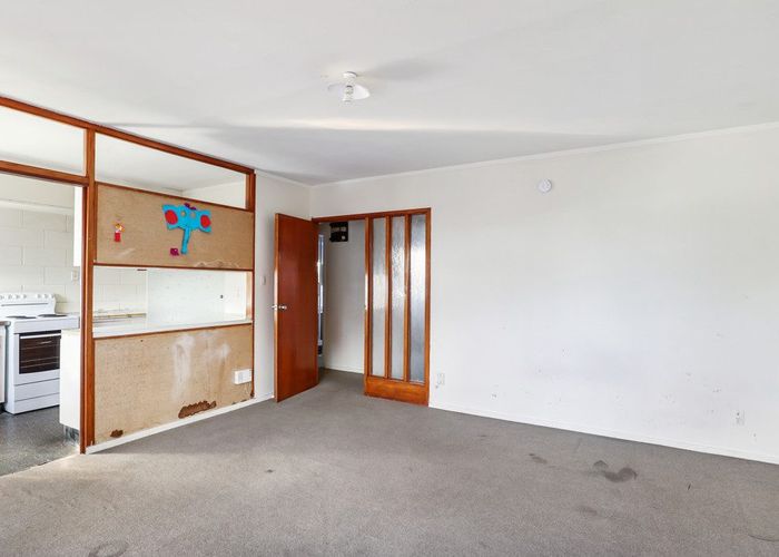  at 4/396 Sandringham Road, Sandringham, Auckland City, Auckland