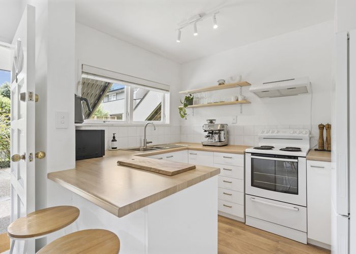  at 3/15 Sayegh Street, Saint Heliers, Auckland City, Auckland
