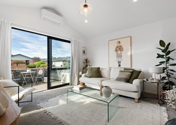  at 1/74 Church Street, Mosgiel, Dunedin, Otago