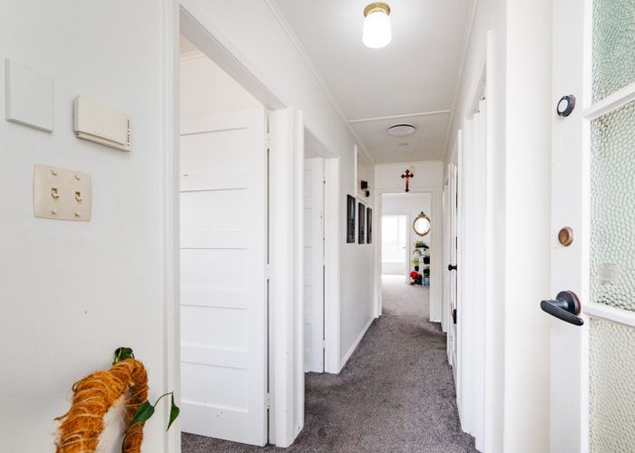  at 928 Tremaine Avenue, Roslyn, Palmerston North