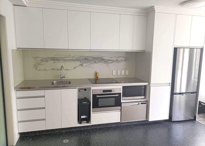  at 202/49 Hanson Street, Mount Cook, Wellington, Wellington