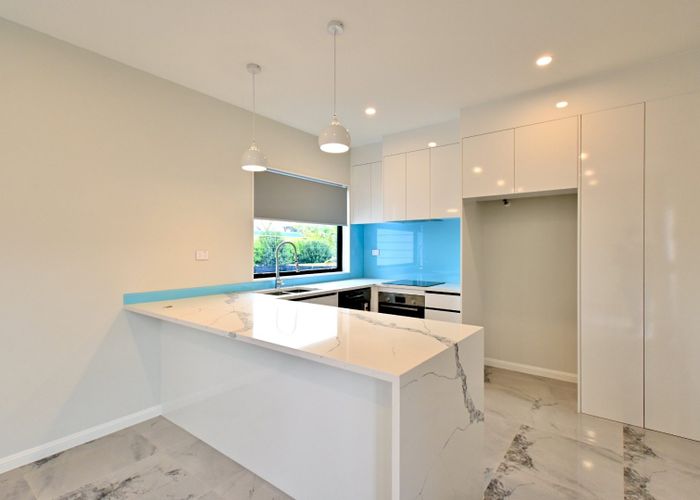  at 11 Station Road, Papatoetoe, Auckland