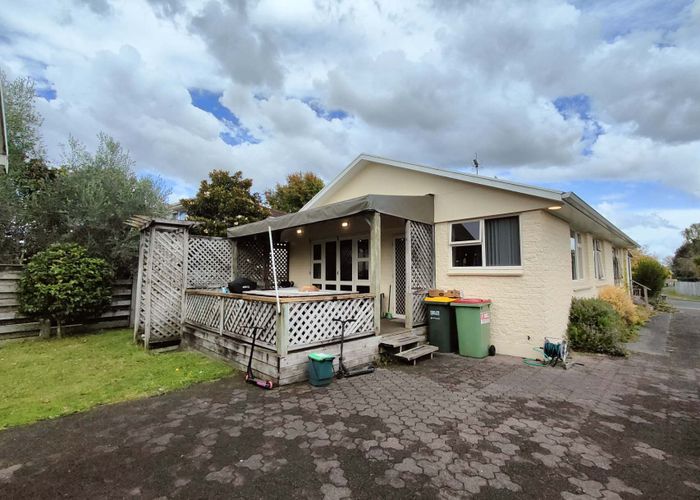  at 4 Claremont Ave, Chartwell, Hamilton, Waikato