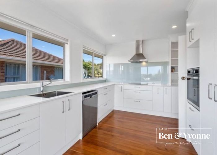  at 1/228 Queens Road, Panmure, Auckland City, Auckland