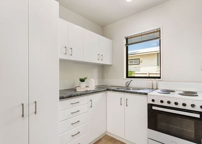  at 1/35 Walpole Street, Waltham, Christchurch City, Canterbury