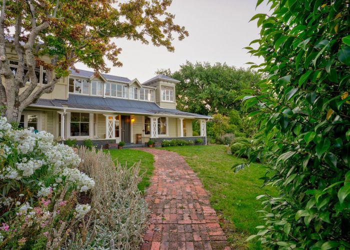  at 18 Ngatitama Street, Nelson South, Nelson