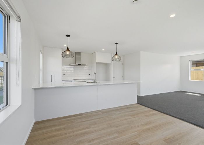  at 23 Bethia Road, Halswell, Christchurch City, Canterbury