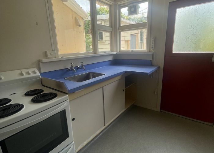  at 125a Chester Street East, City Centre, Christchurch City, Canterbury