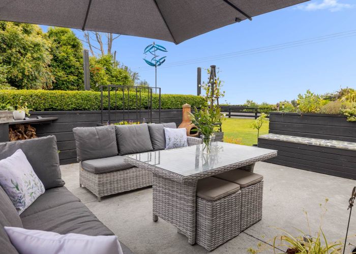  at 286 Youngson Road, Whakamarama, Western Bay Of Plenty, Bay Of Plenty