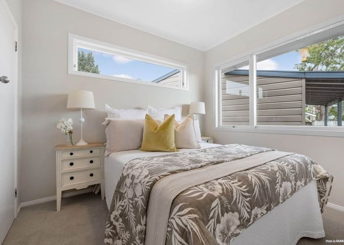  at 49 Tiraumea Drive, Pakuranga, Auckland