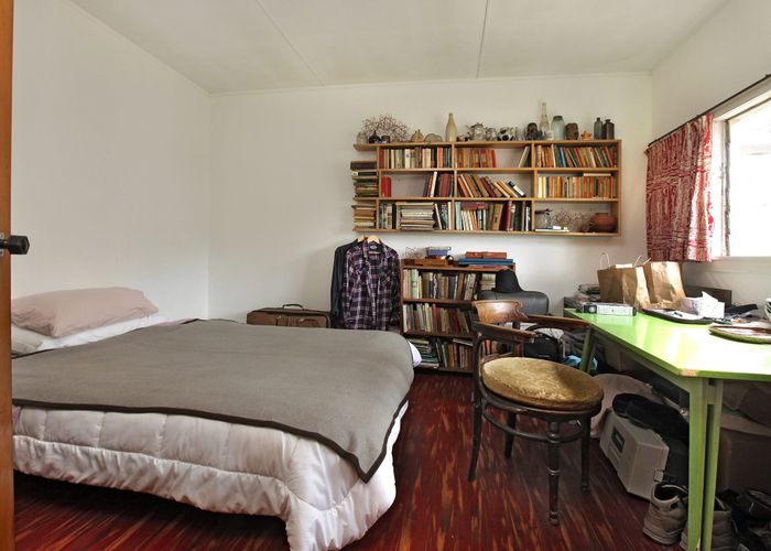  at 51 First Avenue, Kingsland, Auckland