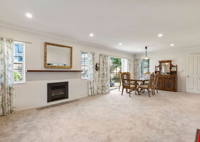  at 15B Kipling Avenue, Epsom, Auckland