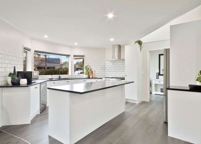  at 4 Longwood Place, Harrowfield, Hamilton, Waikato