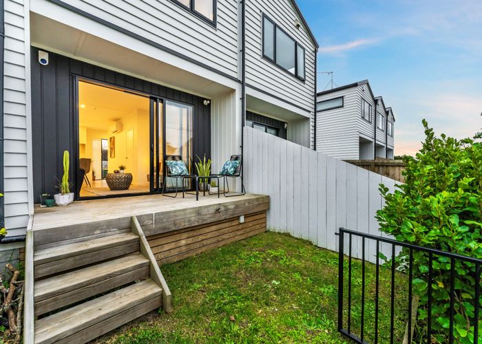  at 2/11 Mareth Street, Panmure, Auckland City, Auckland