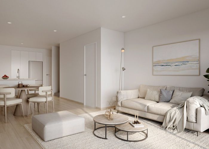  at 213 Campbell Road, Greenlane, Auckland City, Auckland